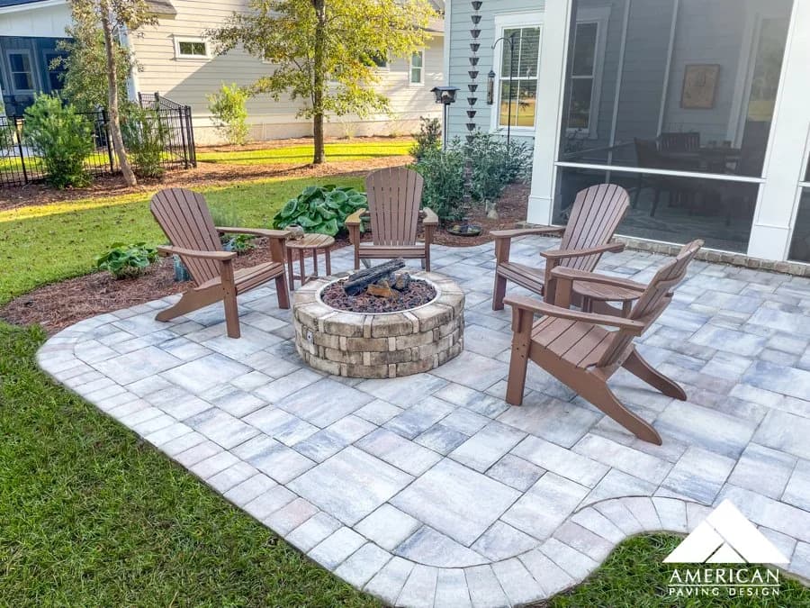 Hampton Landscaping — professional landscaping in Hampton