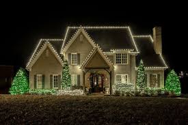 View landscape design project in Hampton